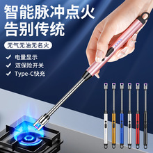 ����늹�����}�_�c����ÏN������������L�L�m����늴��C���l