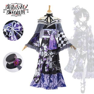 ħ����Ů�Č���cos��������������Α����Ԫcosplay���bŮ������