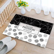 ins�M�T�؉|�T�|��ͨ�����T�������̺ԡ���T�d�N���l���g���_�|