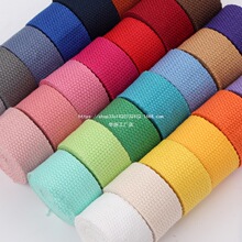 ���|�Ӻ��K�ӱ�������������������������ێ����l�������������