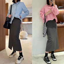 26�紺 �z�|�������� VC���了�s����ֱͲH���@��ǰ�_��������ȹ