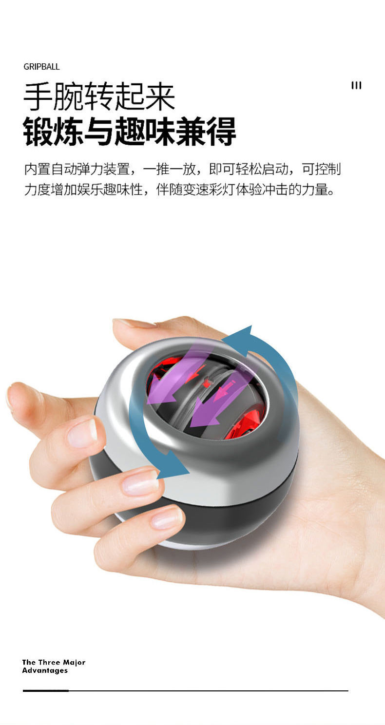 2ebaf459-7c4a-4e8f-91a0-9e01c857732b.jpe