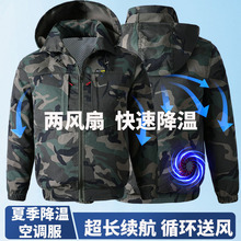 �ļ����ؿ��{����ñ�п����䎧�L�ȵ��·�늺����ط���ڱ�������