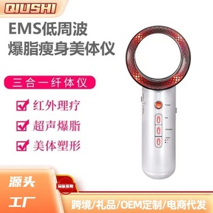 �羳���݃x�w�w�xĘ����Ħ�x�����}�_΢����沿���A늄��w�w�x
