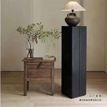 ���W̼��ľ�����P�[�����񻨼�ˇ�g�����ǎ׌�ľ����ľ���Ӂ����L