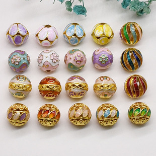��̩�{�m�Ųʵ����U�ՈA��ɢ�����A��diy�ֹ��������b�~��