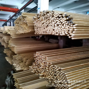 �����T���~�Ͻ�QSn10-1�a���~��C52400Сֱ�������~��C51000�~��