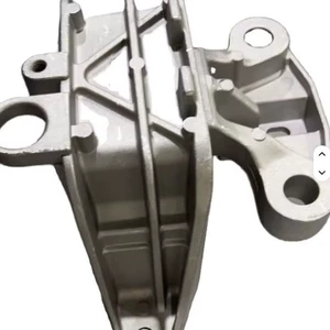 Auto Parts Engine Mount for Chevrolet Equinox 84304334 84160483