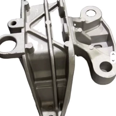 Auto Parts Engine Mount for Chevrolet Equinox 84304334 84160483 (Arxa stop lampaları)