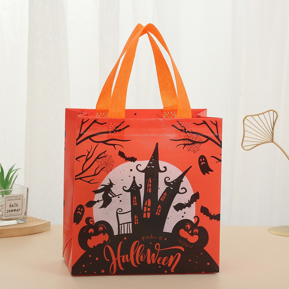 O1CN01W2uawX1DVimRhpm5l_!!2215