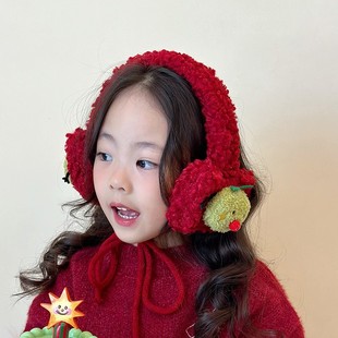 �tɫ�O�������}�Që�q��ͯ����Ů��������ů�o��������ů��������
