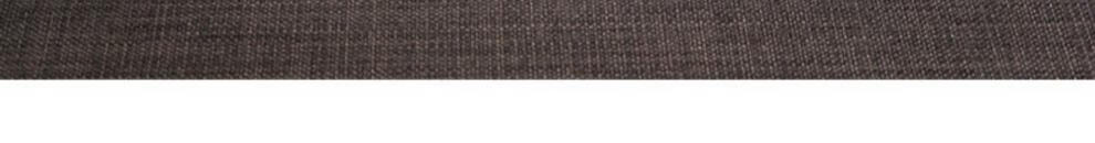 4a95098999b68607.jpg?x-oss-process=image/format,png