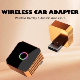无线CarPlay;其他汽车影音;行车记录仪