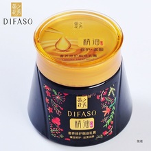 �ٻ�֮���o�l�؟h�͸��o�l�������o��호���ë��ɿݰlĤ��������