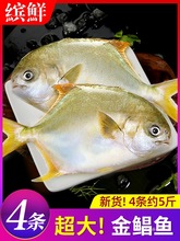 ���K�~�ش��K�~�r�����r������~����~ƽ�~�y�~���K�c�~���r��S