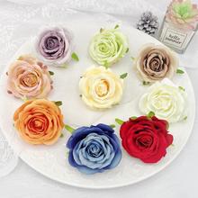 INS���W�W˹͡�q��õ��diy���滨�����^����c�ػ��������仨�^