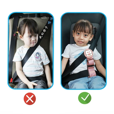 Other Automotive Safety Supplies – Holder, Car Interior Accessories