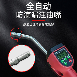 �������͘����ɔ_�������m���͙C���ʽ�������͘��Ԅ����͘����l