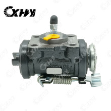 ����ֱ�� �ƶ��ֱ�44102-OT010������ISUZU��ʮ��