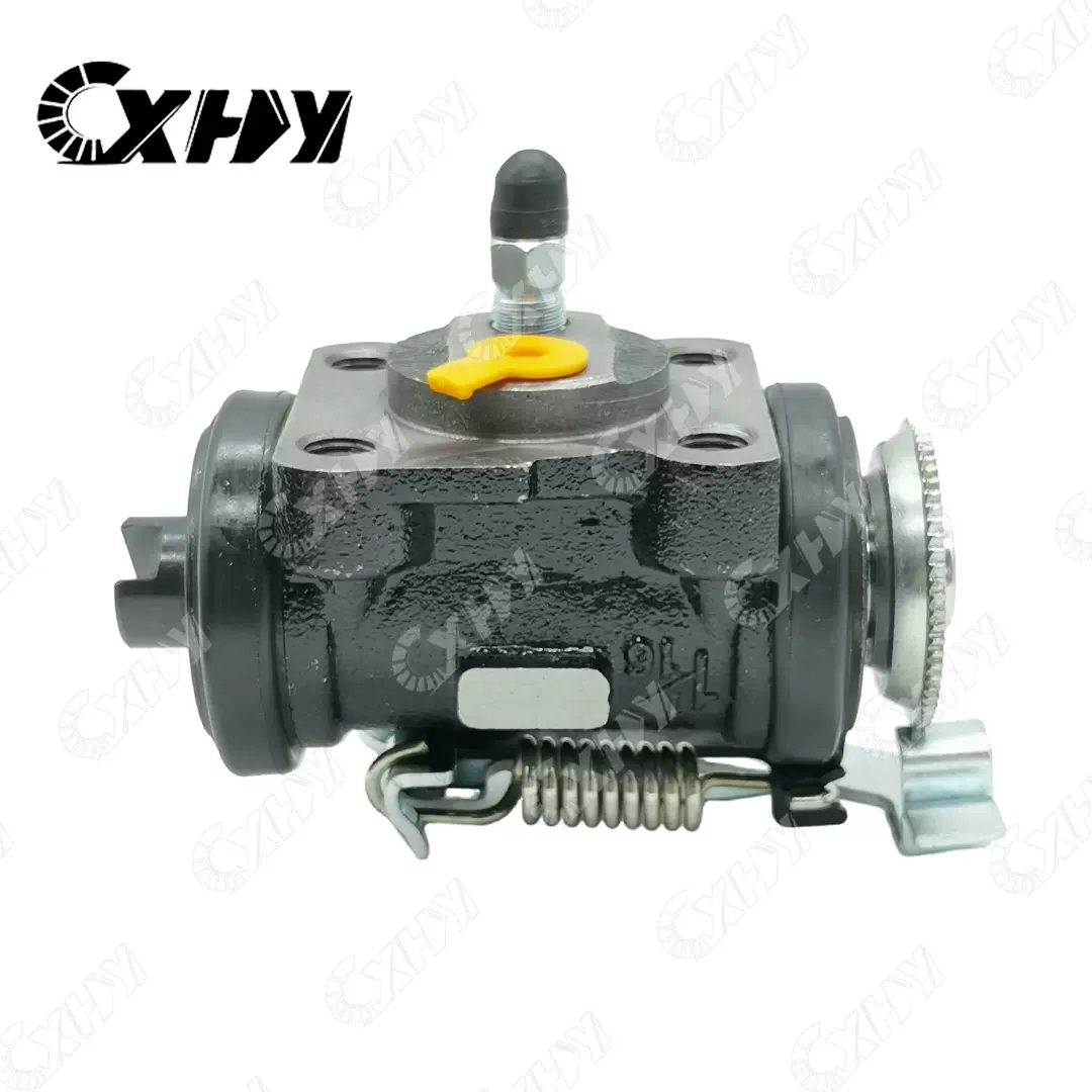 工厂直销 制动分泵44102-OT010适用于ISUZU五十铃