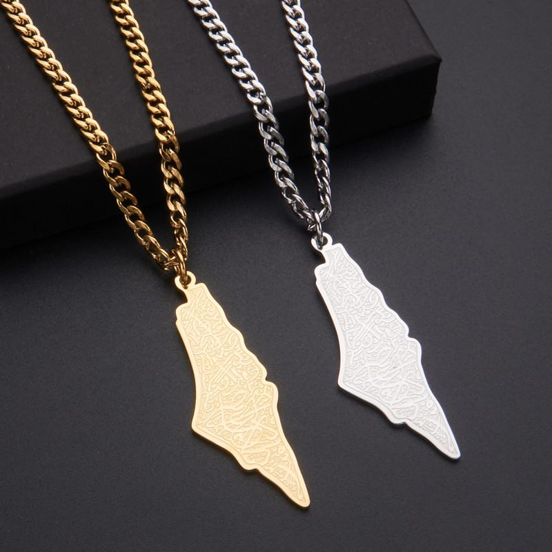 未命名目录 02447