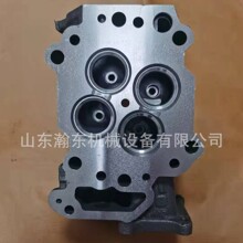 �����C D65 ��Ƭ�e���׸��w�M�� 707-E2-00060   707-02-00940