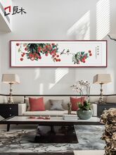 ֦BLʽ͏dbɳlڮ¿Ҵ^쮋