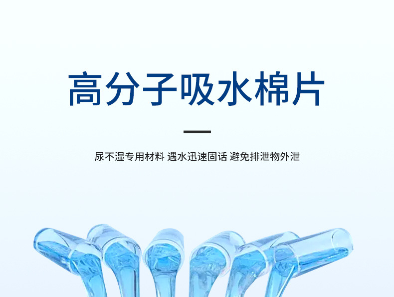 Emergency Urine Bag Portable Car Convenient Girl's Toilet Children's Disposable Urine Bag Urinal Car Urinal Artifact