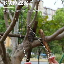 ���M����������S����y䓽z䏑����K䏻�Ұ����䏲��P��Ұ��