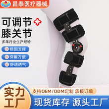 ���{��ϥ�P���̶�֧���P����ϥ����֫С��֧�ܱ���