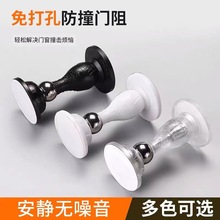 ��ɫ�T�����׹��z͸���������ҏN���T�����l���g��ײ�|�T������