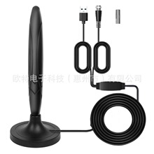 �¿�o����ʽ���唵���ҕ�쾀�҃�����ͨ�� ���沨HDTV�쾀�羳