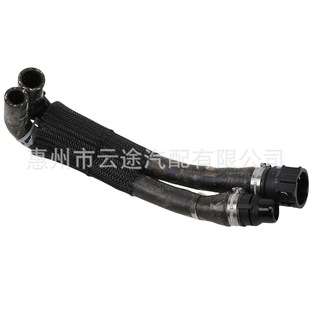 92281853 Heater Hose Fits for Chevrolet Caprice Ss Pontiac