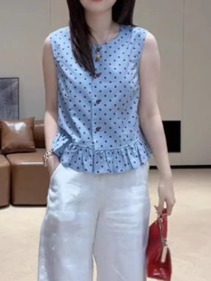 ��a�e�²��c߅�o���r��Ů2025�ļ��¿���mm�@�ݚ��|����