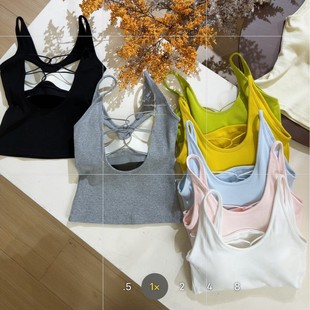���Ӽo2806��������̶��������ȴ��⴩�󱳽��������o�伃ɫ����