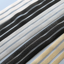 ���[�y�[͸���~�z�����ɾo�� �h߅���ѝ�����o�ϸߏ�������