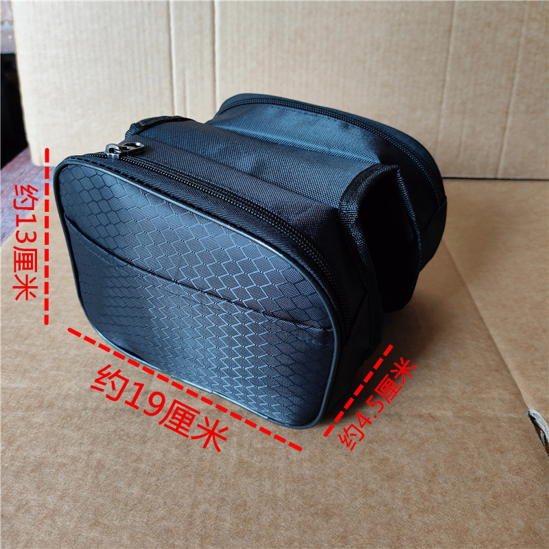 IMG202406031020312_副本