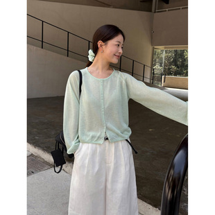 TG �����n�� ����ͬɫϵ�lȦ�p��͸��A�Iᘿ���2026���¿�26561