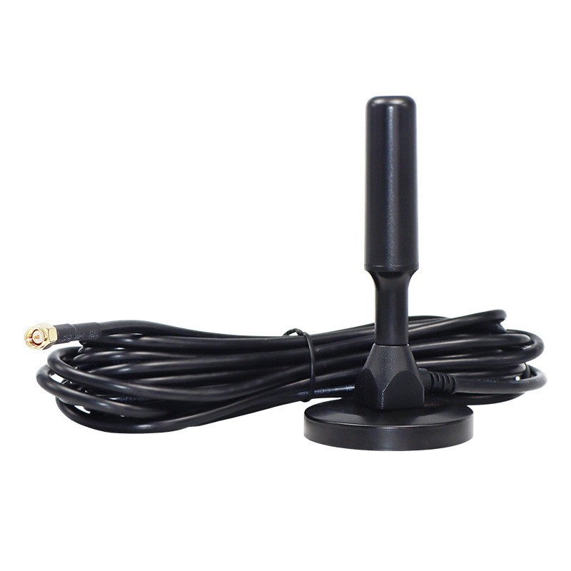 �������ڸ��������ֵ��ӻ����ߵ��沨DVB-T/DTMB��������������