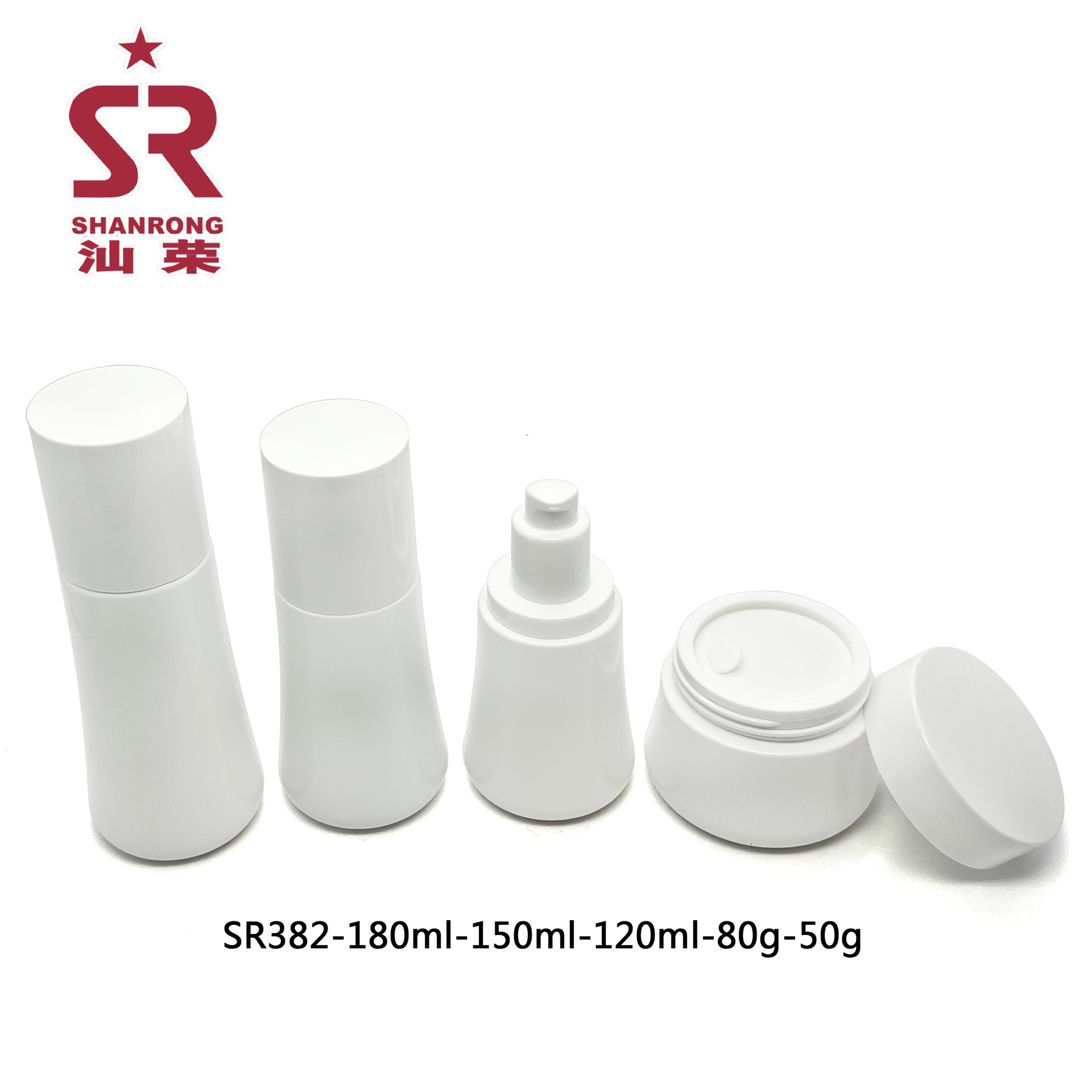 SR382-180ml-150ml-120ml-80g-50
