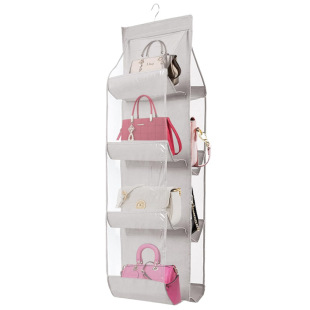 �X���ռ{�������h�ڙ��X���ռ{�����ْ��h������ռ{���X���ռ{��