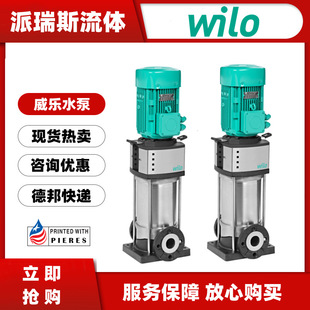 �����ܵ�ѭ�hHELIX FIRST V615��ʽ�༉�x�ı�V2205 V3603 V2206