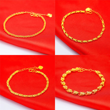 Խɳ~ Ů̩WtŮʿ朋ɫ