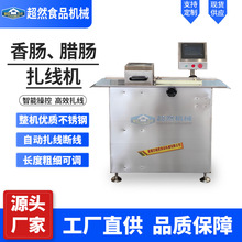 ȫԄӲP䓹cCcƷӹDcѪcԄO