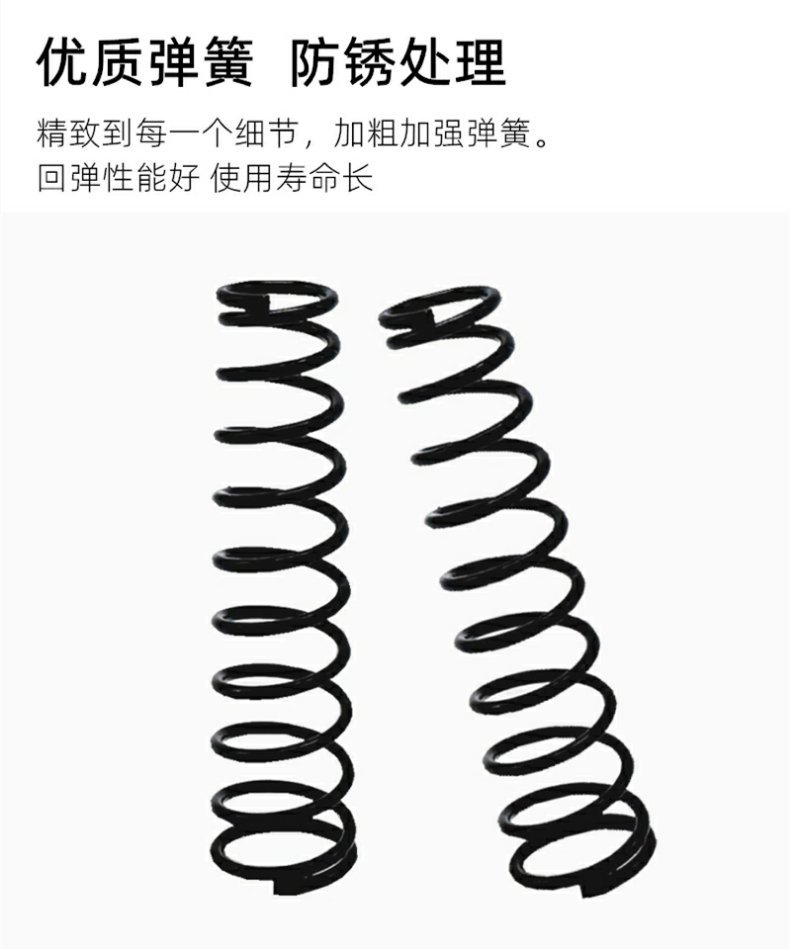 Motorcycle Electric Vehicle Hydraulic Disc Brake Upper Pump Accessories One-word Pump Piston Oil Seal Dust Cover Seal Ring Repair Kit