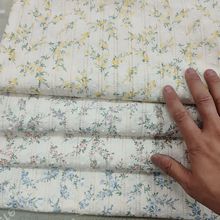 ȫ���Ứ���Ứӡ�����ϼ��޼����Ứ�����U�՗l�y�޲��B��ȹ����