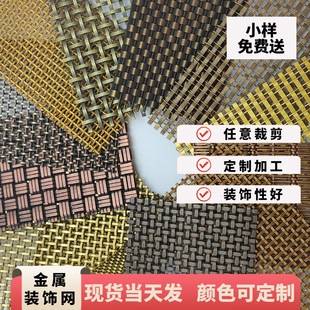 ���پ����WĻ���b�䓽z�W�����L�~ɫ���P䓾����W��픸�����ٺ�