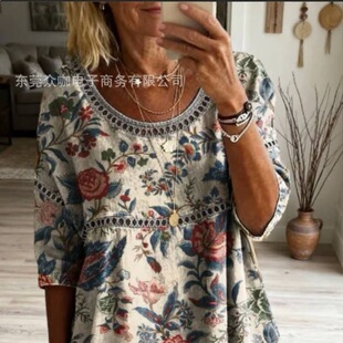 �羳�¿�3D���܈D��ӡ���ļ��A�I�����ް��A�I�����b(�п��Ӱ���)