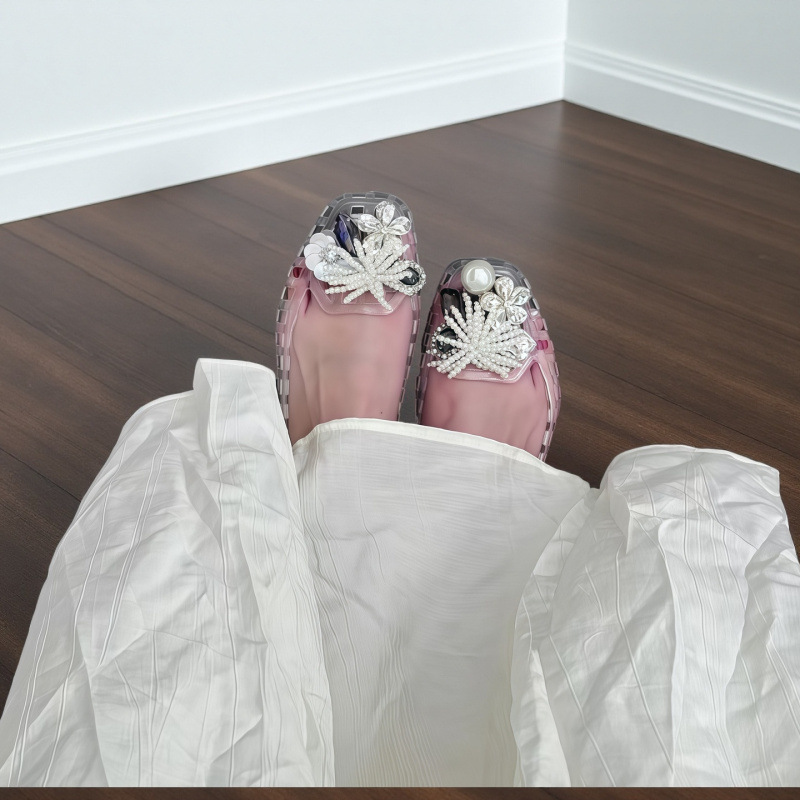 얀케(신발 제외)