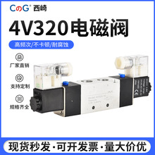 4V320-10늴��y ���늿��y ��λ��ͨ��ӓQ���y ��׿��Ɔ����y